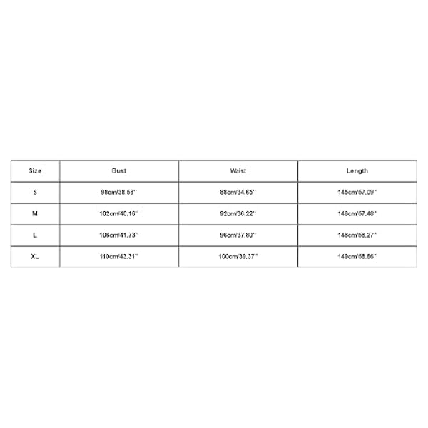 Halloween Kostuums Voor Vrouwen Middeleeuwse Volwassen Dokter Crow Kostuum Set Middeleeuwse Halloween Cosplay Outfit Flash Cosplay Kostuum Kinderen