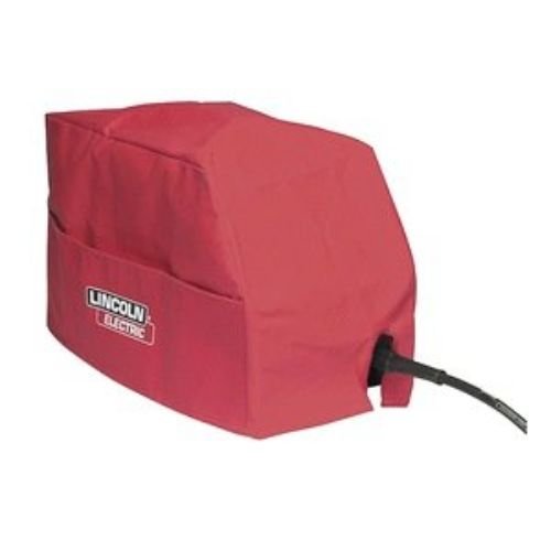 Lincoln Electric, KH495, Canvas Cover