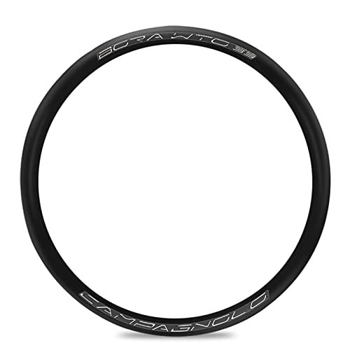 ]ԃzC[ XebJ[ BO-RA W-T-O 33 fBXN [h zC[ Zbg XebJ[ CP zC[ Zbg nu XebJ[ J[{t@Co[ iCt O XebJ[ (Color : White)