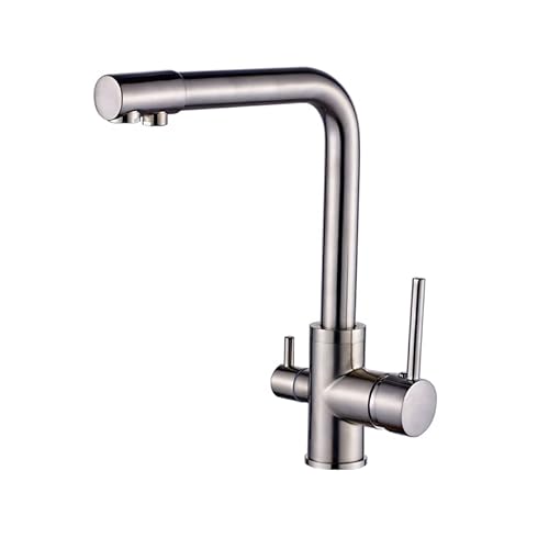 o[t@[nEXR}[VpLb`VN֌AtB^[Lb`֌AfbL}Eg~LT[^bvA򐅋@\t360]~LT[^bvALb`VNpN[(Brushed Nickel)