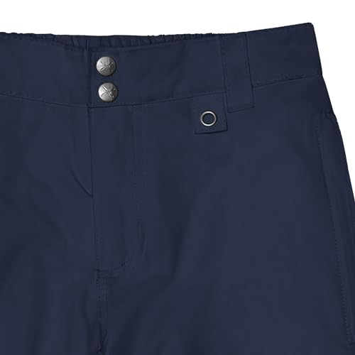 Image of Arctix Kids Snow Pants