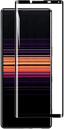 yA`OAzXperia 5 III p KXtB A`OA GNXyA SO53B p SOG05 p tیtB ɎqSʕی wh~ dx9H Uh~ LYh~ Ռz  atیtB