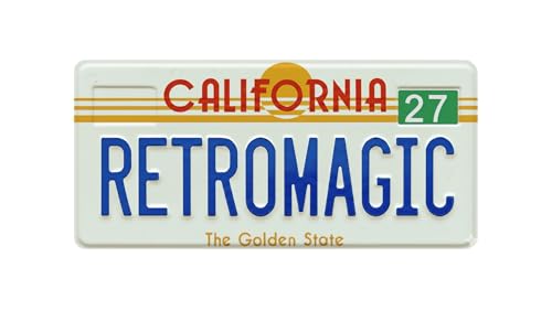 103 Archive, Events and More! Oh My!