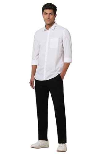 Image of Peter England Men Shirt
