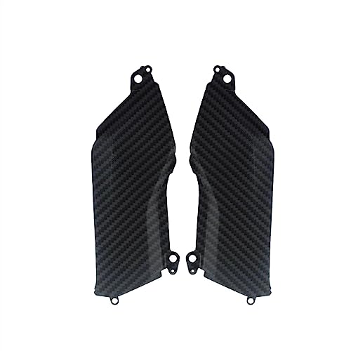 Joint carénage inférieur réservoir Z900 autocollant anti-rayure