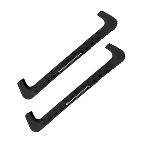 ACXXP[gK[h - 12C`߉\Aϋv̂یV[hAXP[^[u[ḧS |zbP[KNAtBMAXP[gg[jOAACXNGbWیAEB^[X|[cۊ