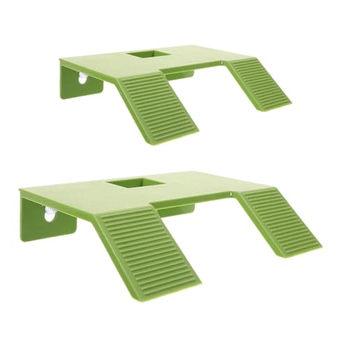 Outanaya 2 JpzՕtvbgtH[ vŊȒP|  ّΉ NC~OX[vt ঒ނ̎Rip