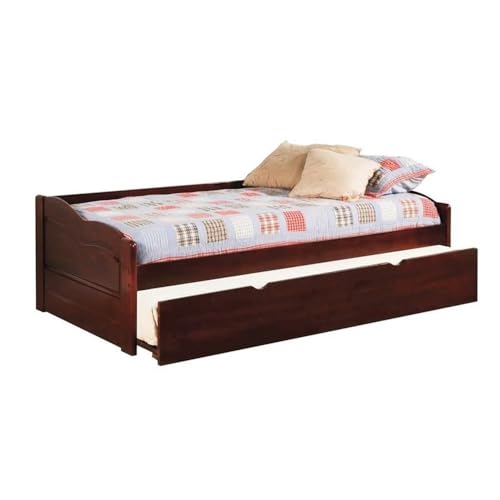 Furniture Of America Modal Daybed