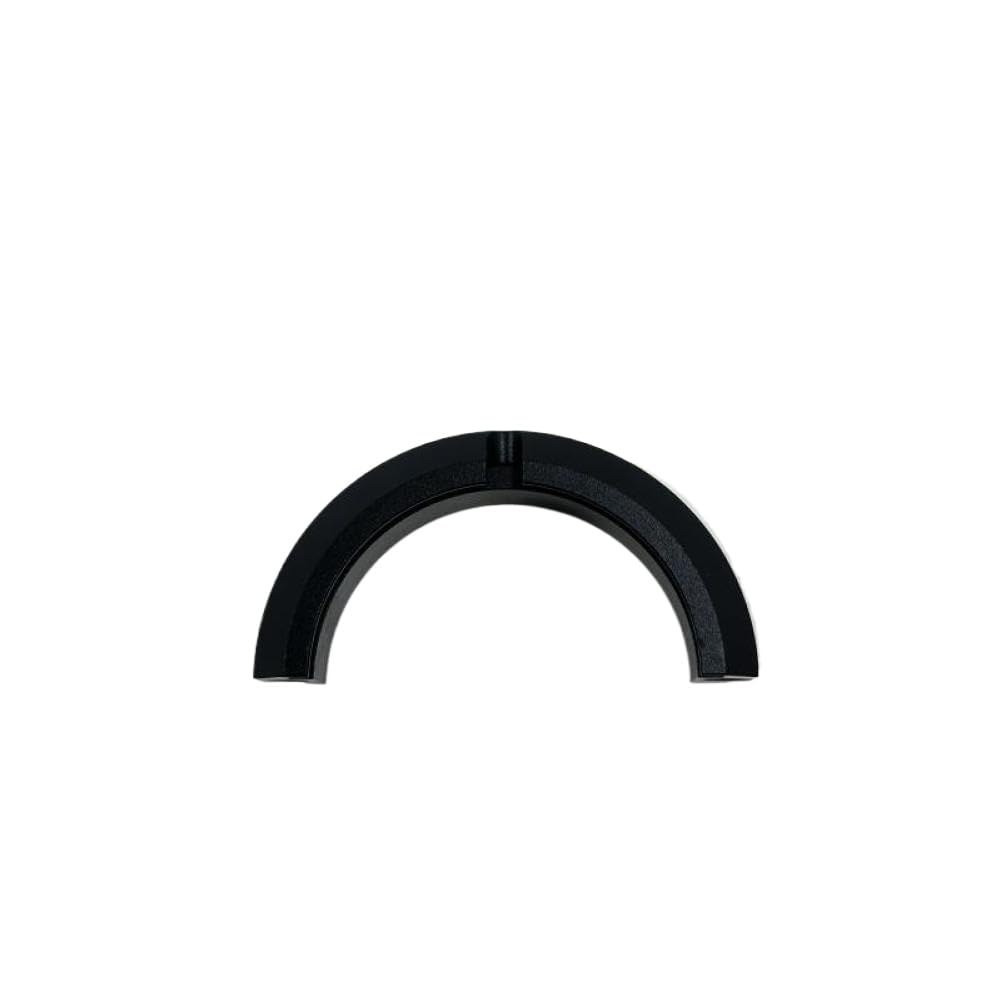 Nxmmsjpdb Onecolor Front Indicator Bracket Compatible With Mutt Motorcycle Mpt-1597