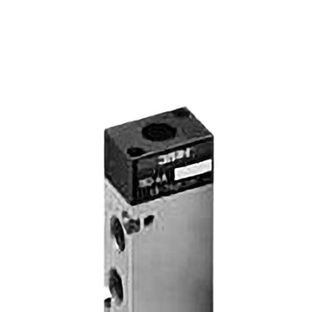 コガネイバルブ180-4E1-PLL 4個セット 180-4E1-PLL DC24V | スタンダード電磁弁180シリーズ | コガネイ