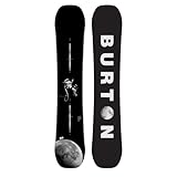 Burton