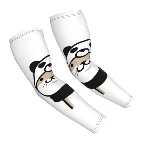 Chioee A[Jo[  A[X[u JE\ς O΍ ⊴  UVJbgA[Jo[  Yh~ O UVrJo[ ʋC  Lk ~ lG EghA X|[c ނ ^] ]ԗp jp 2Zb