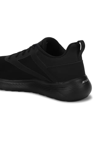 Image of Reebok Mens Rmsora3168 Sneaker
