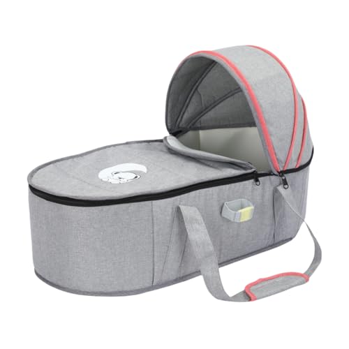 Suzapiwxr[xbhAxr[xbhAxr[oXPbgAVpxbhA|[^uAԂɈSȎԓsAxbhCxbhAxr[oXPbgAxr[xbhA܂肽ݎAVpxbhA0`12̐Ԃpspxbh (O[) [sAi