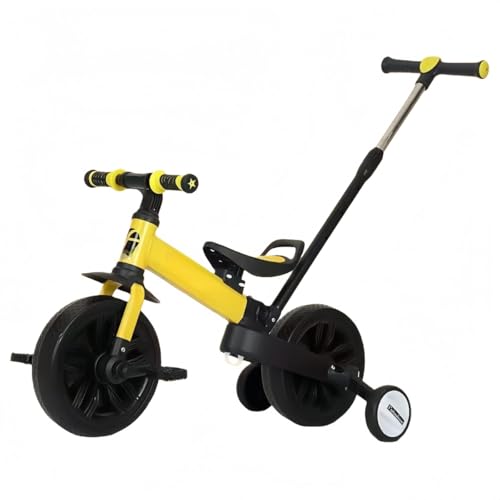 VZX5��1�q���p���]�ԎO�փ^�C�v�܂肽����2-6�Ό������������t���g�ъȒP (�⏕��+�L�k�������n���h��,�C�G���[)