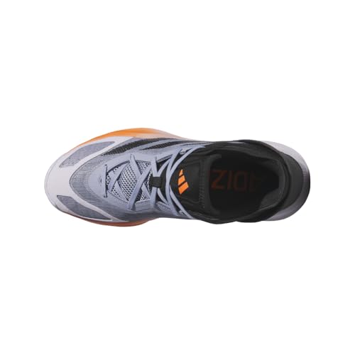 Image of Adidas Unisex-Adult Adizero Select 2.0