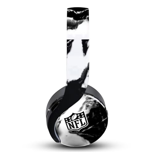 Head Case Designs Vinyle Autocollant Buffalo Bills NFL Sony PS Pulse 3D