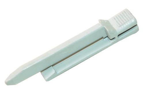 Zanussi 1525376206 accesorios/Onyx Blanco Corbero Unknown Grupo Tricity Bendix Triciudad Firenzi Lavavajillas tope final
