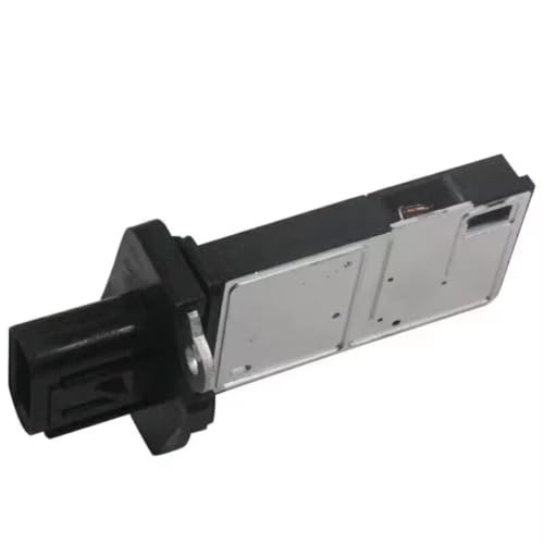 Débitmètre d'air massique de haute précision pour Ford Mondeo 2007-2014 | Fiabilité MAF premium