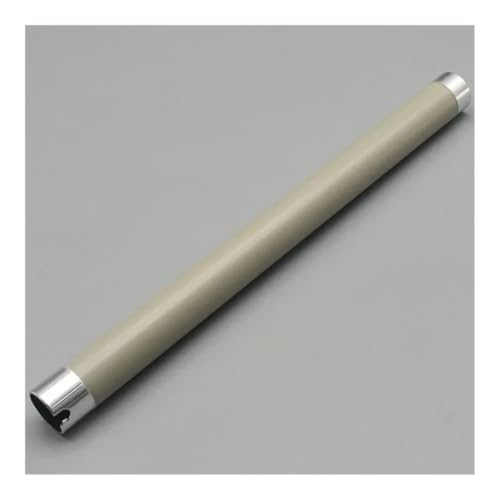 Rouleau de fusion JC66-00601A pour relancer les impressions de bureau