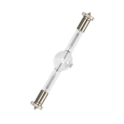 Osram Sharxs Hti 1200W/D7/60 SFC10-4, High Pressure Discharge-Lamp, Sharks For Stage, Film And Tv Production