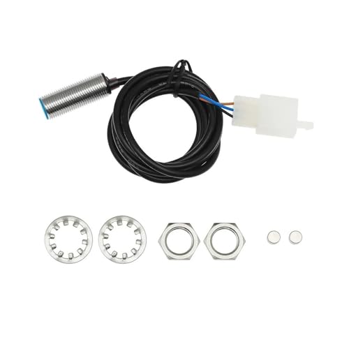 jo[TXs[h[^[ sv I[goC fW^ g_bV{[h Xs[hA[ 7FobNCg Xs[hZT[uPbg sv\