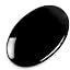 Obsidian