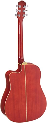 De Cuerdas, Musical Instruments Imagen adicional