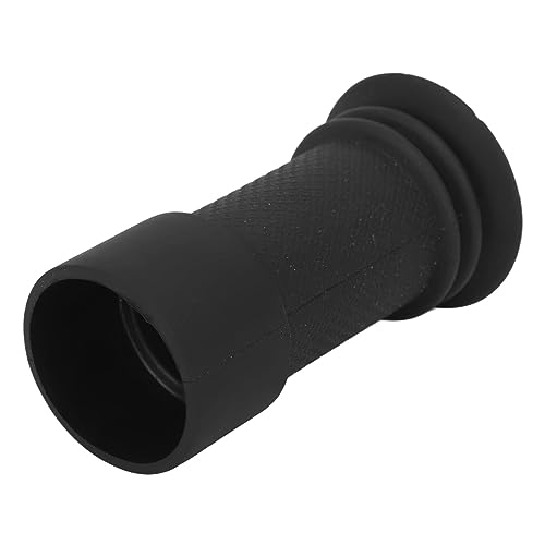 Protetor Ocular para Ocular, Tampa Flexível para Ocular para Escopo Interno