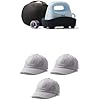 Product Photo 1