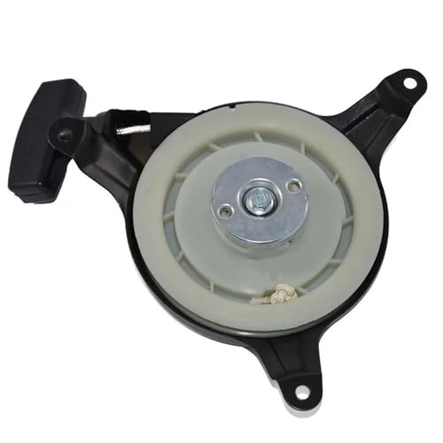 Démarreur à tirette pour tondeuse 1P61 1P65 1P70 5P65 5P70