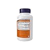 NOW-Supplements-L-Cysteine-500-mg-with-Vitamins-B-6-and-C-Structural-Support-100-Tablets NOW Supplements, L-Cysteine 500 mg with Vitamins B-6 and C, Structural Support*, 100 Tablets