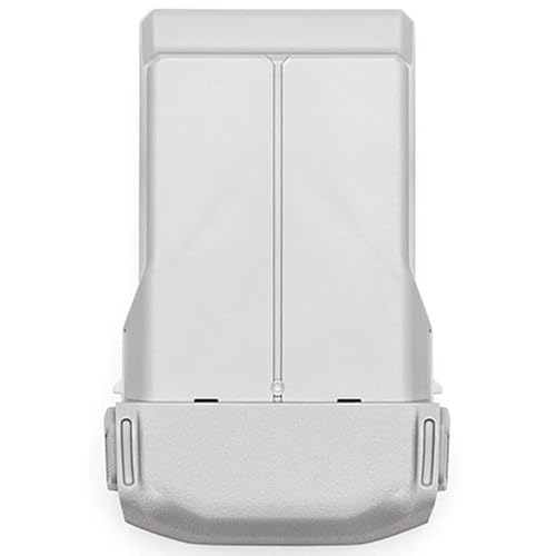 Batterie DJI Mini 3 Pro 3850 mAh accu de remplacement haute capacité