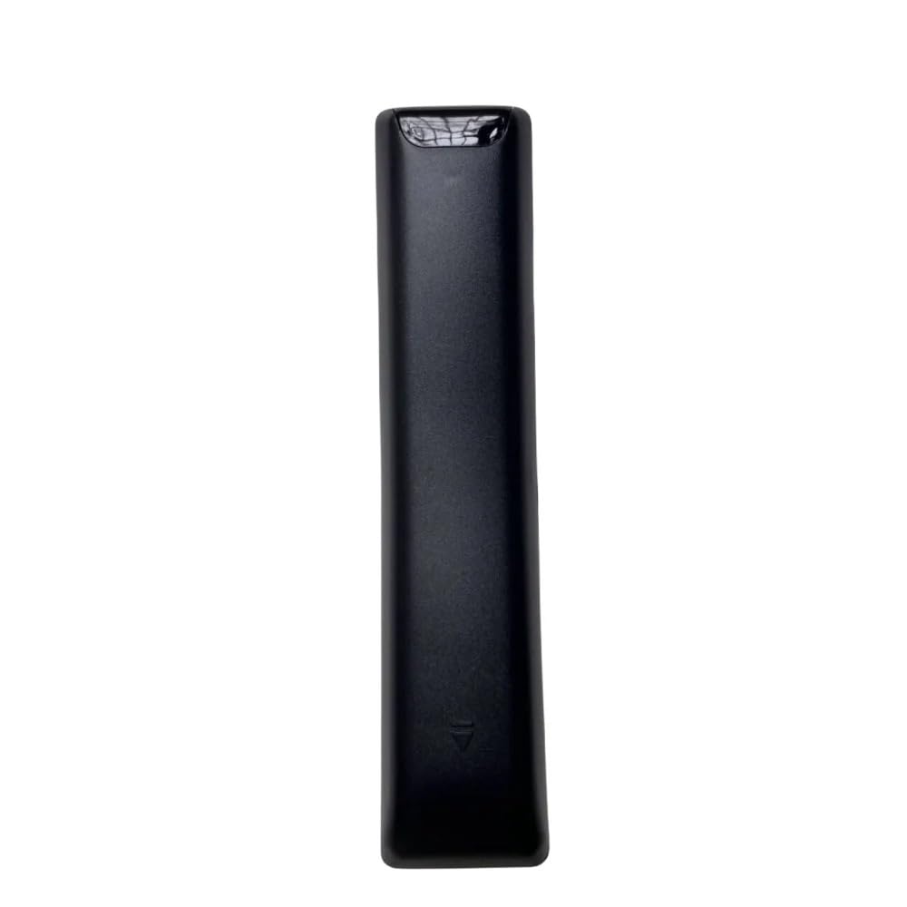 Pilot zdalnego sterowania pasujący do Samsung Soundbar Sound Bar HW-N450 HW-N450/ZA AH5902767A HW-N650 AH59-02767A HW-R450 System głośników