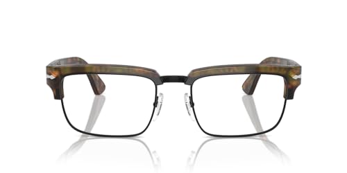 Persol Po3354v Rectangular Sunglasses