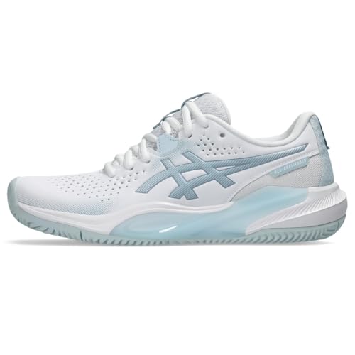 Miniatura 7 de Asics Zapatillas Gel-Challenger 15 Clay 1042a293 100 Mujer