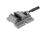 Beta 1599T 80 - Morse parallele per trapano