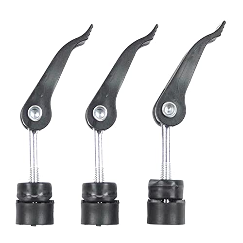 Professional Quick Release Screw Steel Rod Thread Quick Release Clamp Hand Tool Parts For Tile Cutter Cutting