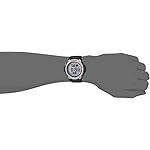 Armitron-Sport-Digital-Black-Dial-Mens-Watch-408252Blk