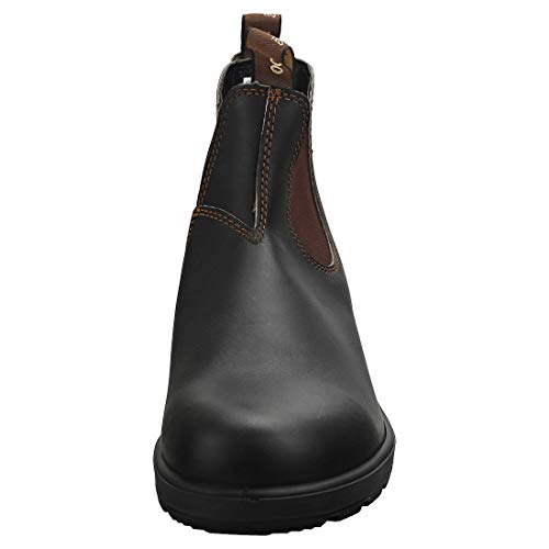 Blundstone Klassieke 500 Chelsea Boots voor volwassenen, uniseks - Image 4