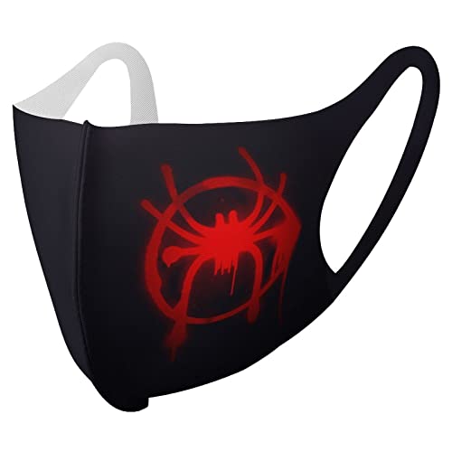 [Blosun] XpC_[} tFCX}XN 􂦂 ċz₷ X|[c ⊴ K ʋC Ђ JԂg