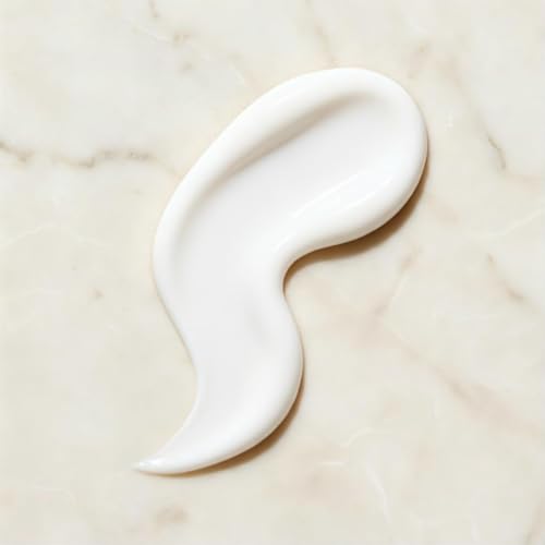 Image of Conditioner for Hair Care - Hair Conditioner for Women & Men for Dry Damaged Repair, Smooths & Softens for Hydrating Moisturizing with Tremella Ganoderma Lucidum Extract for All Hair-Types