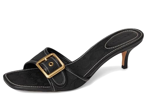 Image of Coach Women's Margot Sandal