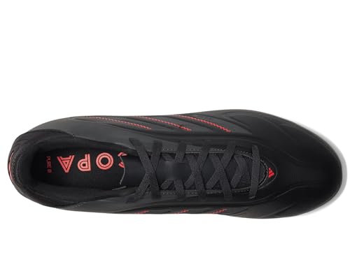 Image of adidas Unisex Copa Pure Iii Club Fg /Mg Football Shoe