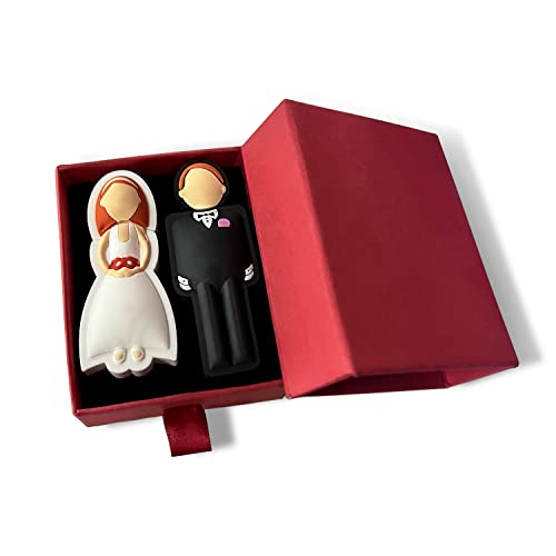 Qué regalar en una boda que no sea dinero » Regalos y lotes Qué regalar en una boda que no sea dinero » Regalos y lotes