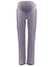 Produktbild Cache Coeur Damen Umstands Schlafanzughose Sofia, Violett (Flieder), 46 (herstellergröße: Xx-large)