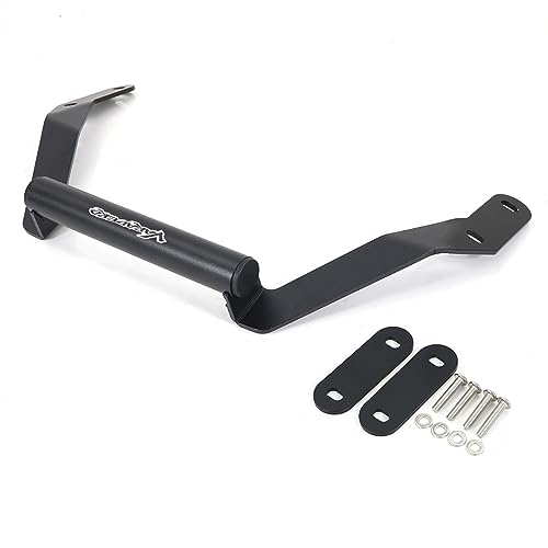 Support de navigation Varadero XL1000V accessoires moto 03-11