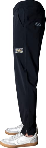 Rawlings COLORSYNC Jogger Pant | Adult Sizes | Multiple Colors2