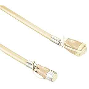 るま　ガスコード追加¥23000 るま ガスコード追加¥23000 Amazon.co.jp: 新ガスソフトコード