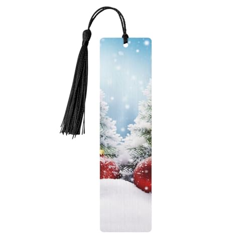 NX}Xc[ {[  ؐ  DIY ؐNtg  ݂ؐ艺^O Jtȃ^bZt ؐMtg^O x {D̕ւ̒Mtg j 